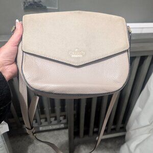 Kate Spade Crossbody